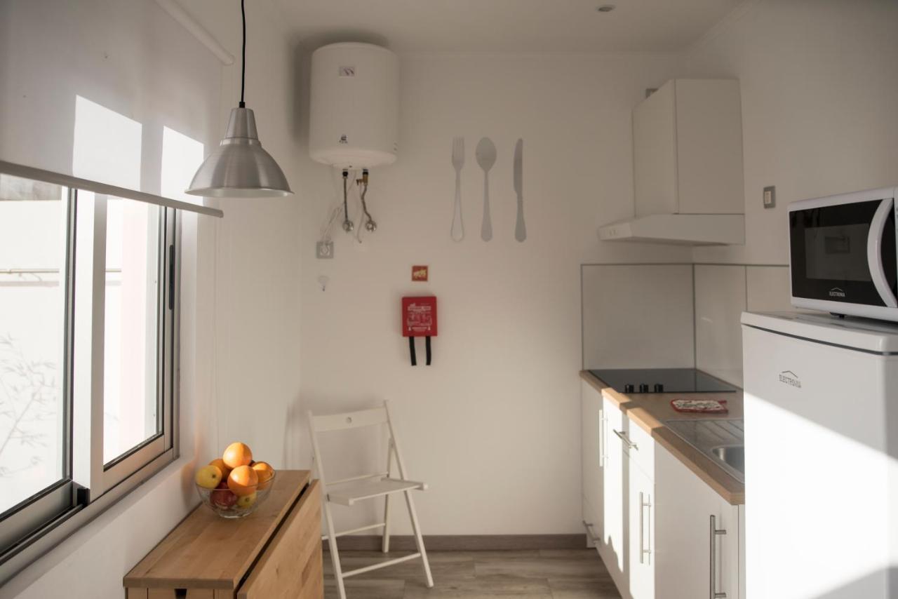 Azorean Stones House Ap B, Vila Do Porto, Acores Apartment ภายนอก รูปภาพ